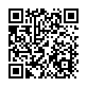 To view this 2026 Ford Expedition Kaufman TX from Paul Murrey Ford | Used Cars, please scan this QR code with your smartphone or tablet to view the mobile version of this page.