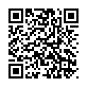 To view this 2026 Ford F-350SD Kaufman TX from Paul Murrey Ford | Used Cars, please scan this QR code with your smartphone or tablet to view the mobile version of this page.