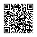 To view this 2026 Ford Maverick Kaufman TX from Paul Murrey Ford | Used Cars, please scan this QR code with your smartphone or tablet to view the mobile version of this page.