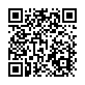 To view this 2026 Ford F-350SD Kaufman TX from Paul Murrey Ford | Used Cars, please scan this QR code with your smartphone or tablet to view the mobile version of this page.
