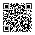 To view this 2026 Ford Expedition Kaufman TX from Paul Murrey Ford | Used Cars, please scan this QR code with your smartphone or tablet to view the mobile version of this page.