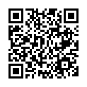 To view this 2025 Ford Explorer Kaufman TX from Paul Murrey Ford | Used Cars, please scan this QR code with your smartphone or tablet to view the mobile version of this page.