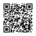 To view this 2022 Ford Explorer Kaufman TX from Paul Murrey Ford | Used Cars, please scan this QR code with your smartphone or tablet to view the mobile version of this page.