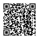 To view this 2022 Chevrolet Silverado 1500 Kaufman TX from Paul Murrey Ford | Used Cars, please scan this QR code with your smartphone or tablet to view the mobile version of this page.