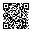 To view this 2026 Ford F-350SD Kaufman TX from Paul Murrey Ford | Used Cars, please scan this QR code with your smartphone or tablet to view the mobile version of this page.