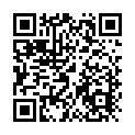 To view this 2025 Ford Expedition Kaufman TX from Paul Murrey Ford | Used Cars, please scan this QR code with your smartphone or tablet to view the mobile version of this page.