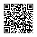 To view this 2021 Ford F-250SD Kaufman TX from Paul Murrey Ford | Used Cars, please scan this QR code with your smartphone or tablet to view the mobile version of this page.