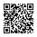 To view this 2026 Ford F-350SD Kaufman TX from Paul Murrey Ford | Used Cars, please scan this QR code with your smartphone or tablet to view the mobile version of this page.