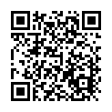 To view this 2026 Ford F-250SD Kaufman TX from Paul Murrey Ford | Used Cars, please scan this QR code with your smartphone or tablet to view the mobile version of this page.