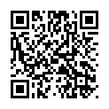 To view this 2026 Ford F-150 Kaufman TX from Paul Murrey Ford | Used Cars, please scan this QR code with your smartphone or tablet to view the mobile version of this page.