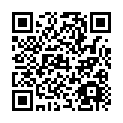 To view this 2026 Ford F-150 Kaufman TX from Paul Murrey Ford | Used Cars, please scan this QR code with your smartphone or tablet to view the mobile version of this page.