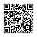 To view this 2020 Ford Explorer Kaufman TX from Paul Murrey Ford | Used Cars, please scan this QR code with your smartphone or tablet to view the mobile version of this page.