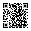 To view this 2025 Ford Bronco Kaufman TX from Paul Murrey Ford | Used Cars, please scan this QR code with your smartphone or tablet to view the mobile version of this page.