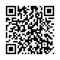 To view this 2026 Ford Transit-250 Kaufman TX from Paul Murrey Ford | Used Cars, please scan this QR code with your smartphone or tablet to view the mobile version of this page.