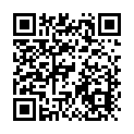 To view this 2025 Ford Explorer Kaufman TX from Paul Murrey Ford | Used Cars, please scan this QR code with your smartphone or tablet to view the mobile version of this page.