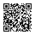 To view this 2025 Ford Expedition Kaufman TX from Paul Murrey Ford | Used Cars, please scan this QR code with your smartphone or tablet to view the mobile version of this page.
