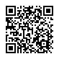 To view this 2026 Ford F-250SD Kaufman TX from Paul Murrey Ford | Used Cars, please scan this QR code with your smartphone or tablet to view the mobile version of this page.