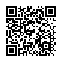 To view this 2021 Ford Explorer Kaufman TX from Paul Murrey Ford | Used Cars, please scan this QR code with your smartphone or tablet to view the mobile version of this page.