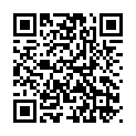 To view this 2026 Ford F-350SD Kaufman TX from Paul Murrey Ford | Used Cars, please scan this QR code with your smartphone or tablet to view the mobile version of this page.