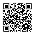 To view this 2020 Ford F-150 Kaufman TX from Paul Murrey Ford | Used Cars, please scan this QR code with your smartphone or tablet to view the mobile version of this page.