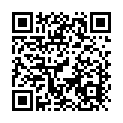 To view this 2025 Ford Ranger Kaufman TX from Paul Murrey Ford | Used Cars, please scan this QR code with your smartphone or tablet to view the mobile version of this page.