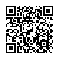 To view this 2022 Ford Escape Kaufman TX from Paul Murrey Ford | Used Cars, please scan this QR code with your smartphone or tablet to view the mobile version of this page.