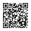 To view this 2024 Ford Explorer Kaufman TX from Paul Murrey Ford | Used Cars, please scan this QR code with your smartphone or tablet to view the mobile version of this page.