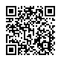 To view this 2026 Ford F-350SD Kaufman TX from Paul Murrey Ford | Used Cars, please scan this QR code with your smartphone or tablet to view the mobile version of this page.