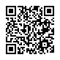 To view this 2026 Ford Explorer Kaufman TX from Paul Murrey Ford | Used Cars, please scan this QR code with your smartphone or tablet to view the mobile version of this page.