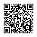 To view this 2023 Ford F-250SD Kaufman TX from Paul Murrey Ford | Used Cars, please scan this QR code with your smartphone or tablet to view the mobile version of this page.