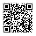 To view this 2026 Ford Maverick Kaufman TX from Paul Murrey Ford | Used Cars, please scan this QR code with your smartphone or tablet to view the mobile version of this page.