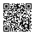 To view this 2026 Ford F-350SD Kaufman TX from Paul Murrey Ford | Used Cars, please scan this QR code with your smartphone or tablet to view the mobile version of this page.
