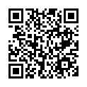 To view this 2026 Ford Maverick Kaufman TX from Paul Murrey Ford | Used Cars, please scan this QR code with your smartphone or tablet to view the mobile version of this page.
