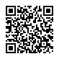 To view this 2026 Ford Expedition Max Kaufman TX from Paul Murrey Ford | Used Cars, please scan this QR code with your smartphone or tablet to view the mobile version of this page.