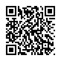 To view this 2026 Ford Ranger Kaufman TX from Paul Murrey Ford | Used Cars, please scan this QR code with your smartphone or tablet to view the mobile version of this page.