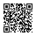 To view this 2026 Ford F-150 Kaufman TX from Paul Murrey Ford | Used Cars, please scan this QR code with your smartphone or tablet to view the mobile version of this page.
