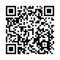 To view this 2025 Ford F-150 Kaufman TX from Paul Murrey Ford | Used Cars, please scan this QR code with your smartphone or tablet to view the mobile version of this page.