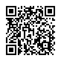 To view this 2026 Ford F-250SD Kaufman TX from Paul Murrey Ford | Used Cars, please scan this QR code with your smartphone or tablet to view the mobile version of this page.