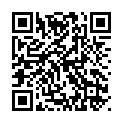 To view this 2025 Ford Bronco Kaufman TX from Paul Murrey Ford | Used Cars, please scan this QR code with your smartphone or tablet to view the mobile version of this page.