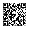 To view this 2025 Ford Explorer Kaufman TX from Paul Murrey Ford | Used Cars, please scan this QR code with your smartphone or tablet to view the mobile version of this page.