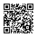 To view this 2026 Ford Maverick Kaufman TX from Paul Murrey Ford | Used Cars, please scan this QR code with your smartphone or tablet to view the mobile version of this page.