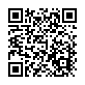 To view this 2026 Ford F-350SD Kaufman TX from Paul Murrey Ford | Used Cars, please scan this QR code with your smartphone or tablet to view the mobile version of this page.