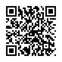 To view this 2024 Ford Edge Kaufman TX from Paul Murrey Ford | Used Cars, please scan this QR code with your smartphone or tablet to view the mobile version of this page.