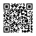 To view this 2018 Ford F-150 Kaufman TX from Paul Murrey Ford | Used Cars, please scan this QR code with your smartphone or tablet to view the mobile version of this page.
