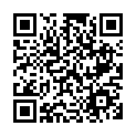 To view this 2017 Ford F-150 Kaufman TX from Paul Murrey Ford | Used Cars, please scan this QR code with your smartphone or tablet to view the mobile version of this page.