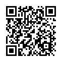 To view this 2026 Ford Expedition Kaufman TX from Paul Murrey Ford | Used Cars, please scan this QR code with your smartphone or tablet to view the mobile version of this page.
