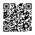 To view this 2025 Ford Bronco Sport Kaufman TX from Paul Murrey Ford | Used Cars, please scan this QR code with your smartphone or tablet to view the mobile version of this page.