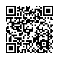 To view this 2026 Ford Explorer Kaufman TX from Paul Murrey Ford | Used Cars, please scan this QR code with your smartphone or tablet to view the mobile version of this page.
