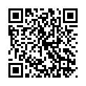 To view this 2024 Ford Bronco Sport Kaufman TX from Paul Murrey Ford | Used Cars, please scan this QR code with your smartphone or tablet to view the mobile version of this page.