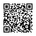 To view this 2025 Ford F-150 Kaufman TX from Paul Murrey Ford | Used Cars, please scan this QR code with your smartphone or tablet to view the mobile version of this page.